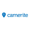Camerite.com logo