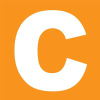 Cameroncraig.com logo