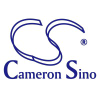 Cameronsino.com logo
