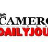 Cameroonjournal.com logo