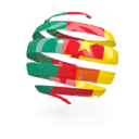 Cameroononline.org logo