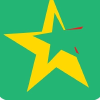 Camerounsports.info logo