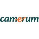 Camerum.com.br logo