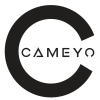 Cameyo.com logo