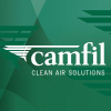 Camfil.net logo