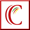 Camfoot.com logo