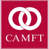 Camft.org logo