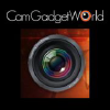 Camgadgetworld.com logo