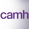 Camh.net logo