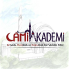 Camiakademi.com logo