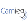 Camieg.fr logo