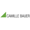 Camillebauer.com logo