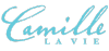 Camillelavie.com logo