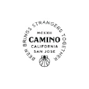 Camino Brewing Co.