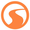 Caminofinancial.com logo