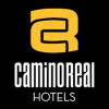 Caminoreal.com logo