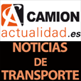 Camionactualidad.es logo