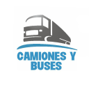 Camionesybuses.com.ar logo