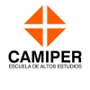 Camiper.com logo