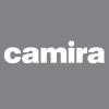 Camirafabrics.com logo