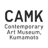 Camk.or.jp logo