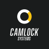 Camlock.com logo
