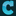 Cammedia.com logo