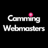 Cammingwebmasters.com logo
