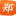 Camnpr.com logo