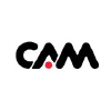 Camobile.com logo