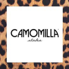 Camomillaitalia.com logo