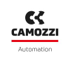 Camozzi.ru logo