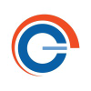 Campaignamp.com logo