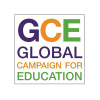 Campaignforeducation.org logo