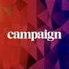 Campaignlive.com logo
