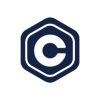 Campaigntrack.com logo