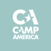 Campamerica.co.uk logo