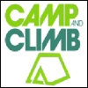 Campandclimb.co.za logo