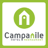 Campanile.com logo