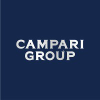 Camparigroup.com logo
