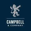Campbell.com logo