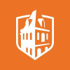 Campbell.edu logo