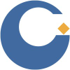 Campbellcollaboration.org logo