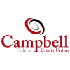 Campbellcu.org logo