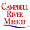 Campbellrivermirror.com logo