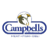 Campbellsmeat.com logo