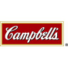 Campbellsoup.ca logo