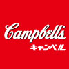 Campbellsoup.co.jp logo