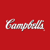 Campbellsoup.co.uk logo