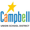 Campbellusd.org logo
